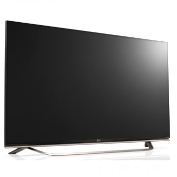 Reparatii Televizor Smart 3D LED LG, 138 cm, 55UF8517, 4K Ultra HD, service reparatii televizoare lg sector 1